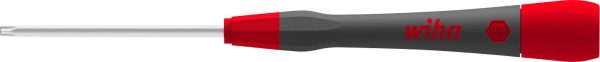 Wiha Wkrętak Torx Rozmiar wkrętaka T 10 Długość końcówki: 50 mm 1 szt.