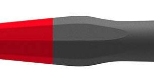 Wkrętak nasadowy Wiha 42445 2.0 mm Wkrętak nasadowy Wiha 42445 2.0 mm