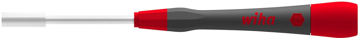 Wkrętak nasadowy Wiha 42447 3.0 mm - obrazek 1