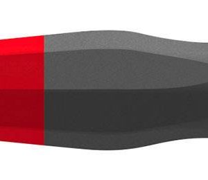 Wkrętak imbusowy Wiha 42420 0.7 mm Wkrętak imbusowy Wiha 42420 0.7 mm