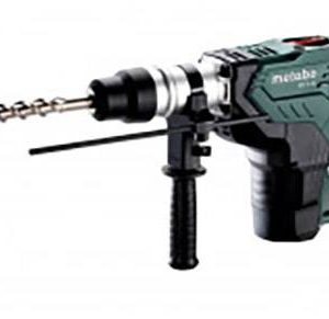 Metabo KH 5-40 SDS-Max-Młot wielofunkcyjny Metabo KH 5-40 SDS-Max-Młot wielofunkcyjny