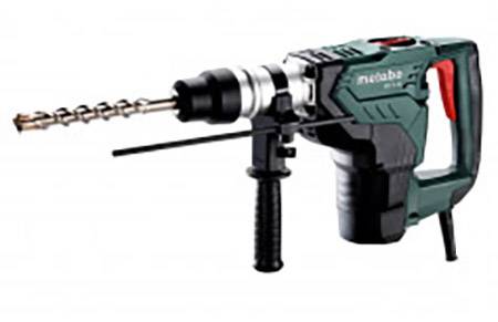 Metabo KH 5-40 SDS-Max-Młot wielofunkcyjny
