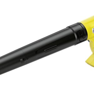 Kärcher Home & Garden 1.445-110.0 LBL 2 Battery akumulatorowy Dmuchawa do liści zaw. akumulator 18 V Kärcher Home & Garden 1.445-110.0 LBL 2 Battery akumulatorowy Dmuchawa do liści zaw. akumulator 18 V