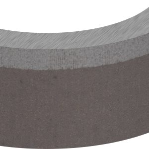 Segmenty do koronek diamentowych Bosch Accessories Bosch Power Tools 2608601745 1 szt. Segmenty do koronek diamentowych Bosch Accessories Bosch Power Tools 2608601745 1 szt.