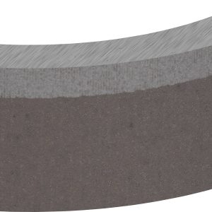 Segmenty do koronek diamentowych Bosch Accessories Bosch Power Tools 2608601747 1 szt. Segmenty do koronek diamentowych Bosch Accessories Bosch Power Tools 2608601747 1 szt.