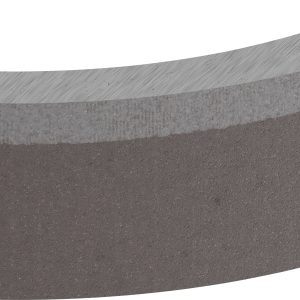 Segmenty do koronek diamentowych Bosch Accessories Bosch Power Tools 2608601748 1 szt. Segmenty do koronek diamentowych Bosch Accessories Bosch Power Tools 2608601748 1 szt.