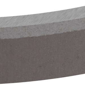 Segmenty do koronek diamentowych Bosch Accessories Bosch Power Tools 2608601752 1 szt. Segmenty do koronek diamentowych Bosch Accessories Bosch Power Tools 2608601752 1 szt.