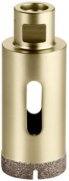Koronka wiertnicza diamentowa Metabo 628309000 628309000 1 szt. - obrazek 1