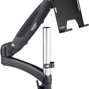 Uchwyt laptopa Hazet 179-42 179-42. 1 szt. Uchwyt laptopa Hazet 179-42 179-42. 1 szt.