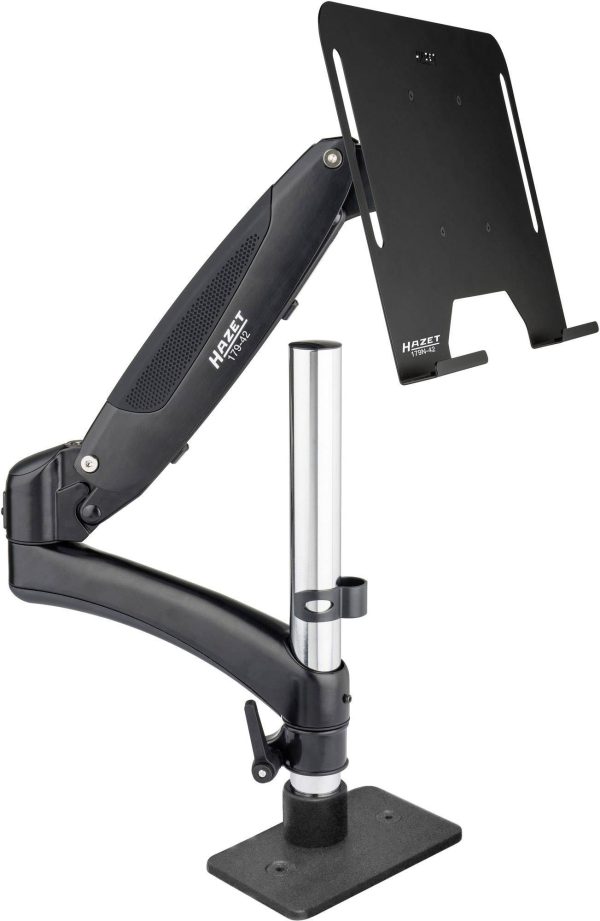 Uchwyt laptopa Hazet 179-42 179-42. 1 szt.