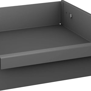 Szuflada Hazet 179NW-22 1 szt. Szuflada Hazet 179NW-22 1 szt.