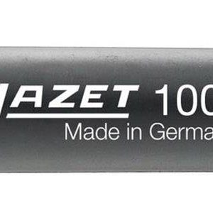 Hazet 198-18 198-18 Adapter do bitów 1 szt.