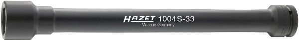 Hazet 198-18 198-18 Adapter do bitów 1 szt.