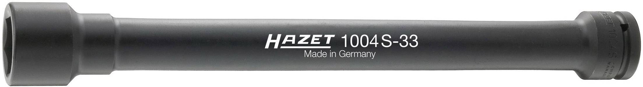 Hazet 198-18 198-18 Adapter do bitów 1 szt. - obrazek 1