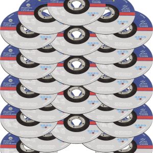 Tarcza tnąca prosta Hazet 9233-010/25 9233-010/25 125 mm 1 szt.