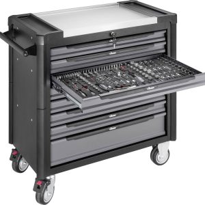 Vigor V4481-X/375 Wózek warsztatowy Vigor V4481-X/375 Wózek warsztatowy