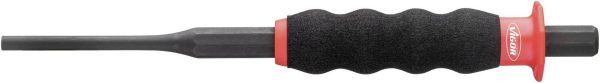 Wybijak Vigor V6200-5 1 szt.