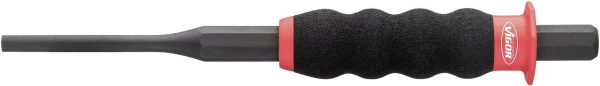 Wybijak Vigor V6200-6 1 szt.