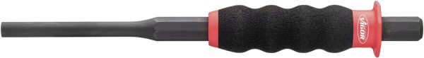 Wybijak Vigor V6200-8 1 szt.