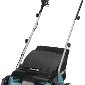 Spulchniacz do gleby Makita UV3200 elektryczny Spulchniacz do gleby Makita UV3200 elektryczny