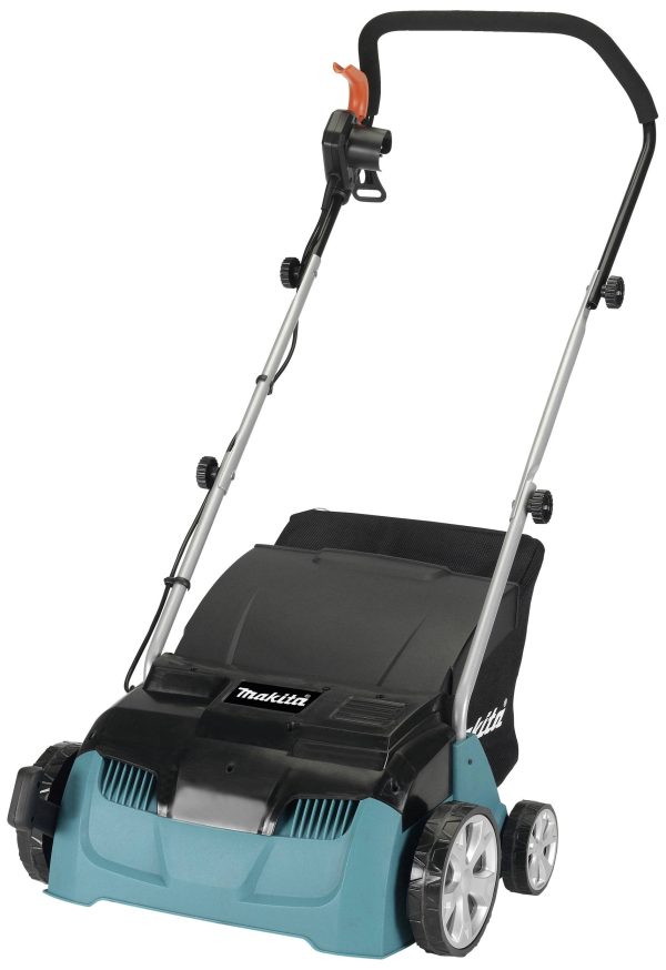 Spulchniacz do gleby Makita UV3200 elektryczny