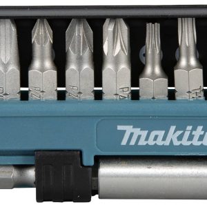 Bity Makita D-64995 D-64995 1 szt. Bity Makita D-64995 D-64995 1 szt.
