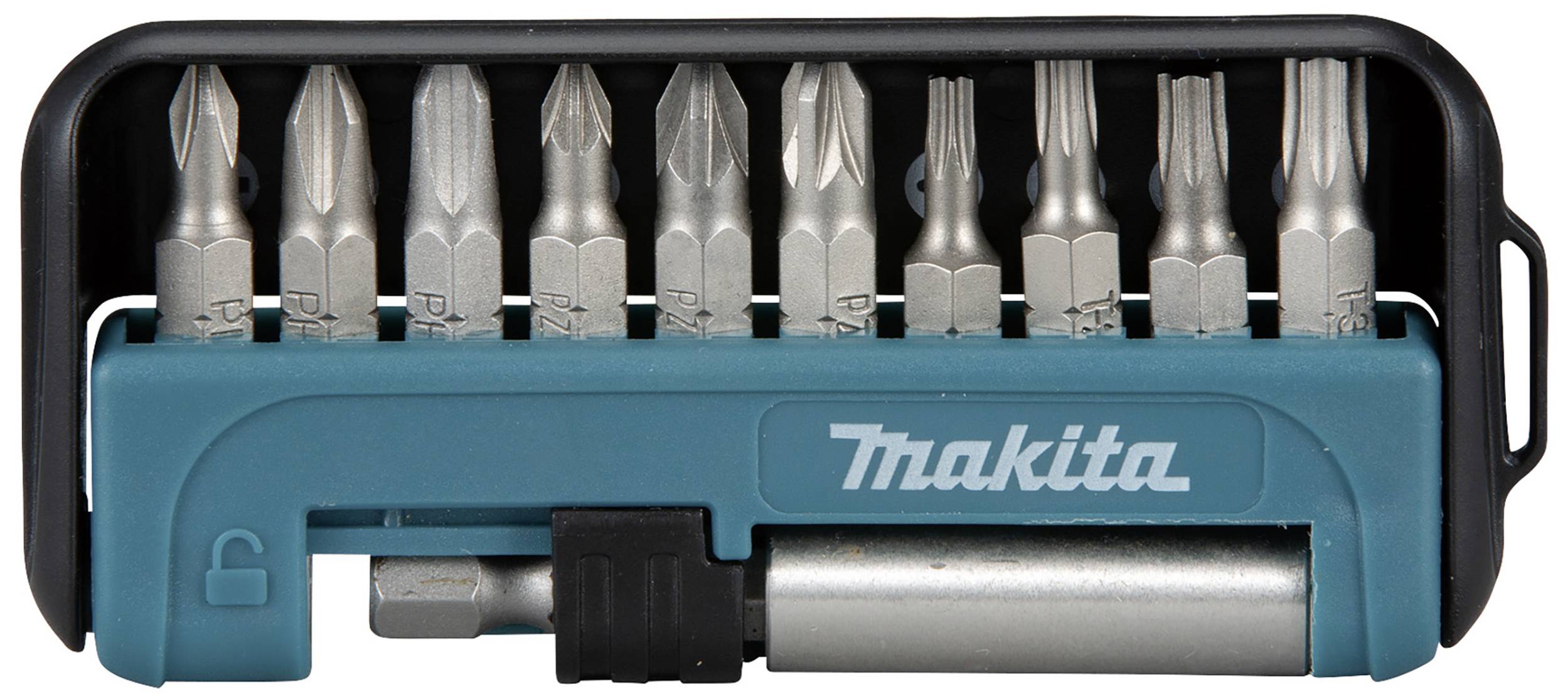 Bity Makita D-64995 D-64995 1 szt. - obrazek 1
