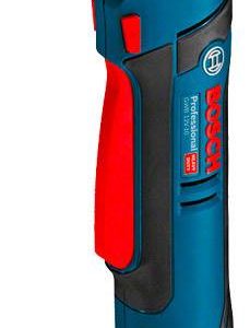 Wiertarka kątowa akumulatorowa Bosch Professional Bosch GWB 10,8-LI Professional – Winkelbohrer/-schrauber 0601390905