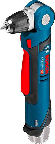 Wiertarka kątowa akumulatorowa Bosch Professional Bosch GWB 10,8-LI Professional – Winkelbohrer/-schrauber 0601390905