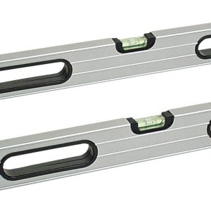 Lekka poziomica Brüder Mannesmann M80880 Lekka poziomica Brüder Mannesmann M80880