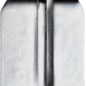 Osłona rąk Metabo 630327000