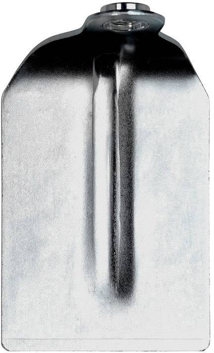 Osłona rąk Metabo 630327000
