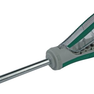 Bity Brüder Mannesmann M29840 1 szt. Bity Brüder Mannesmann M29840 1 szt.