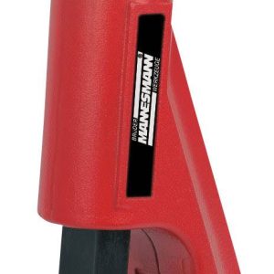 Brüder Mannesmann M41810 Nożyce do rur z tworzywa sztucznego Brüder Mannesmann M41810 Nożyce do rur z tworzywa sztucznego