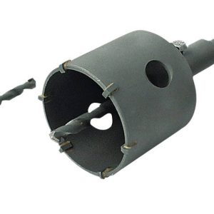 Pogłębiacz Brüder Mannesmann M44210 1 szt. Pogłębiacz Brüder Mannesmann M44210 1 szt.