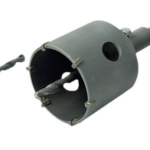 Pogłębiacz Brüder Mannesmann M44220 1 szt. Pogłębiacz Brüder Mannesmann M44220 1 szt.