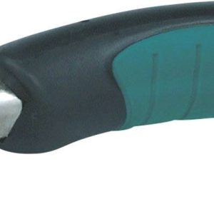 Brüder Mannesmann M48435 Zszywacz 1 szt. Brüder Mannesmann M48435 Zszywacz 1 szt.