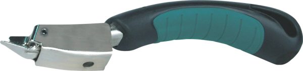 Brüder Mannesmann M48435 Zszywacz 1 szt.