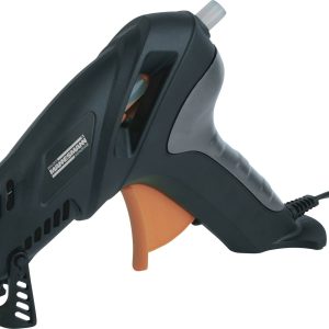 Brüder Mannesmann Pistolet do klejenia na gorąco 11 mm 1 szt. Brüder Mannesmann Pistolet do klejenia na gorąco 11 mm 1 szt.