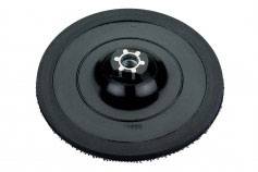 Tarcza zapasowa Metabo 623300000 1 szt.