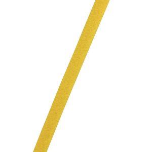 Opaska kablowa na rzepy FASTECH® ETK-7-200-0208 ETK-7-200-0208, (D x S) 200 mm x 7 mm, 1 szt. Opaska kablowa na rzepy FASTECH® ETK-7-200-0208 ETK-7-200-0208, (D x S) 200 mm x 7 mm, 1 szt.