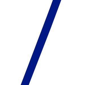 Opaska kablowa na rzepy FASTECH® ETK-7-200-0426 ETK-7-200-0426, (D x S) 200 mm x 7 mm, 1 szt. Opaska kablowa na rzepy FASTECH® ETK-7-200-0426 ETK-7-200-0426, (D x S) 200 mm x 7 mm, 1 szt.