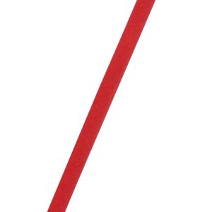 Opaska kablowa na rzepy FASTECH® ETK-7-200-1339 ETK-7-200-1339, (D x S) 200 mm x 7 mm, 1 szt. Opaska kablowa na rzepy FASTECH® ETK-7-200-1339 ETK-7-200-1339, (D x S) 200 mm x 7 mm, 1 szt.