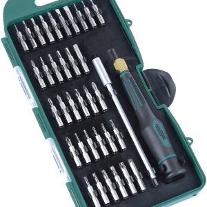 Bity Brüder Mannesmann M29890 1 szt. Bity Brüder Mannesmann M29890 1 szt.