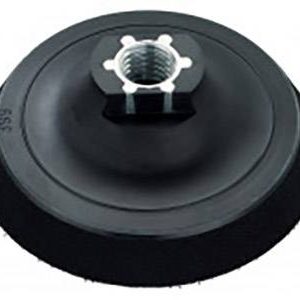 Tarcza mocująca Metabo 623289000 1 szt. Tarcza mocująca Metabo 623289000 1 szt.