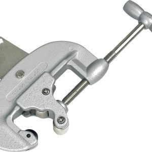 Brüder Mannesmann M41820 Nożyce do rur z tworzywa sztucznego Brüder Mannesmann M41820 Nożyce do rur z tworzywa sztucznego