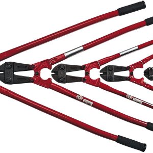 Nożyce do drutu Brüder Mannesmann M67240 750 mm Nożyce do drutu Brüder Mannesmann M67240 750 mm