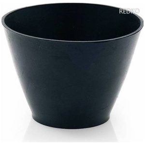 4000816561 Pojemnik na gips 130 mm 4000816561 Pojemnik na gips 130 mm