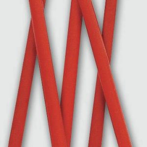 Brüder Mannesmann M 409-250 Ołówek stolarski 250 mm Brüder Mannesmann M 409-250 Ołówek stolarski 250 mm