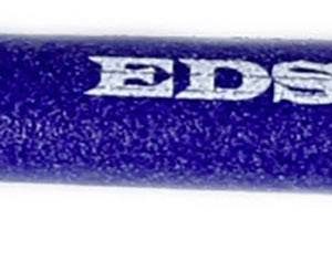Edsyn EP330A-EG Narzędzie do PCB 1 szt. Edsyn EP330A-EG Narzędzie do PCB 1 szt.